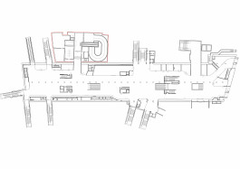 eleven Architecture - Munich