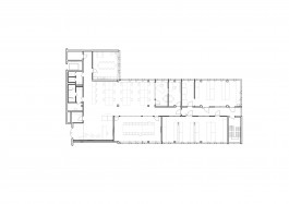 eleven Architecture - Munich